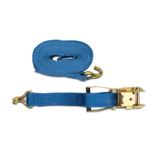 Cintas de Amarre con Crique/Cod.7693 BREMEN