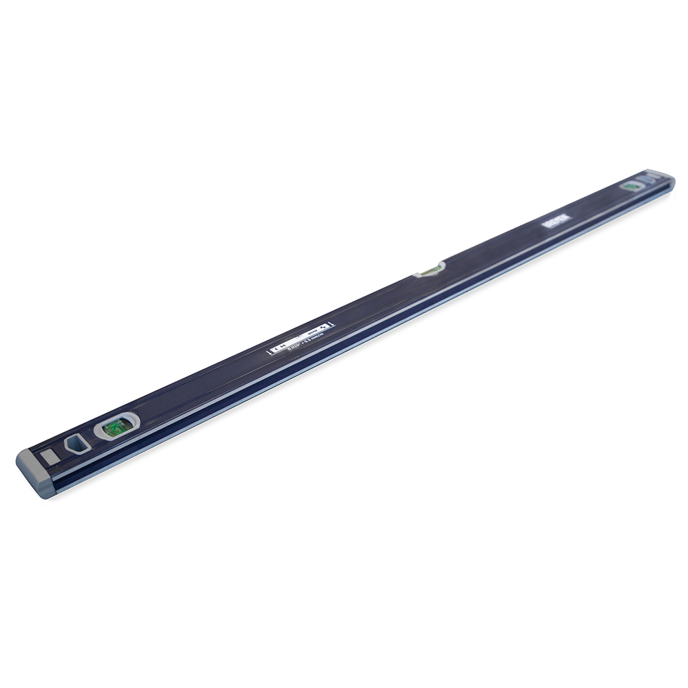 Nivel de Aluminio Profesional 3 Gotas/Cod.7708 BREMEN - Image 3