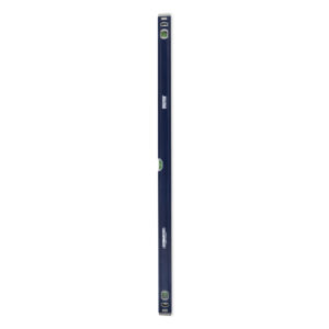 Nivel de Aluminio Profesional  3 Gotas/Cod.7709 BREMEN