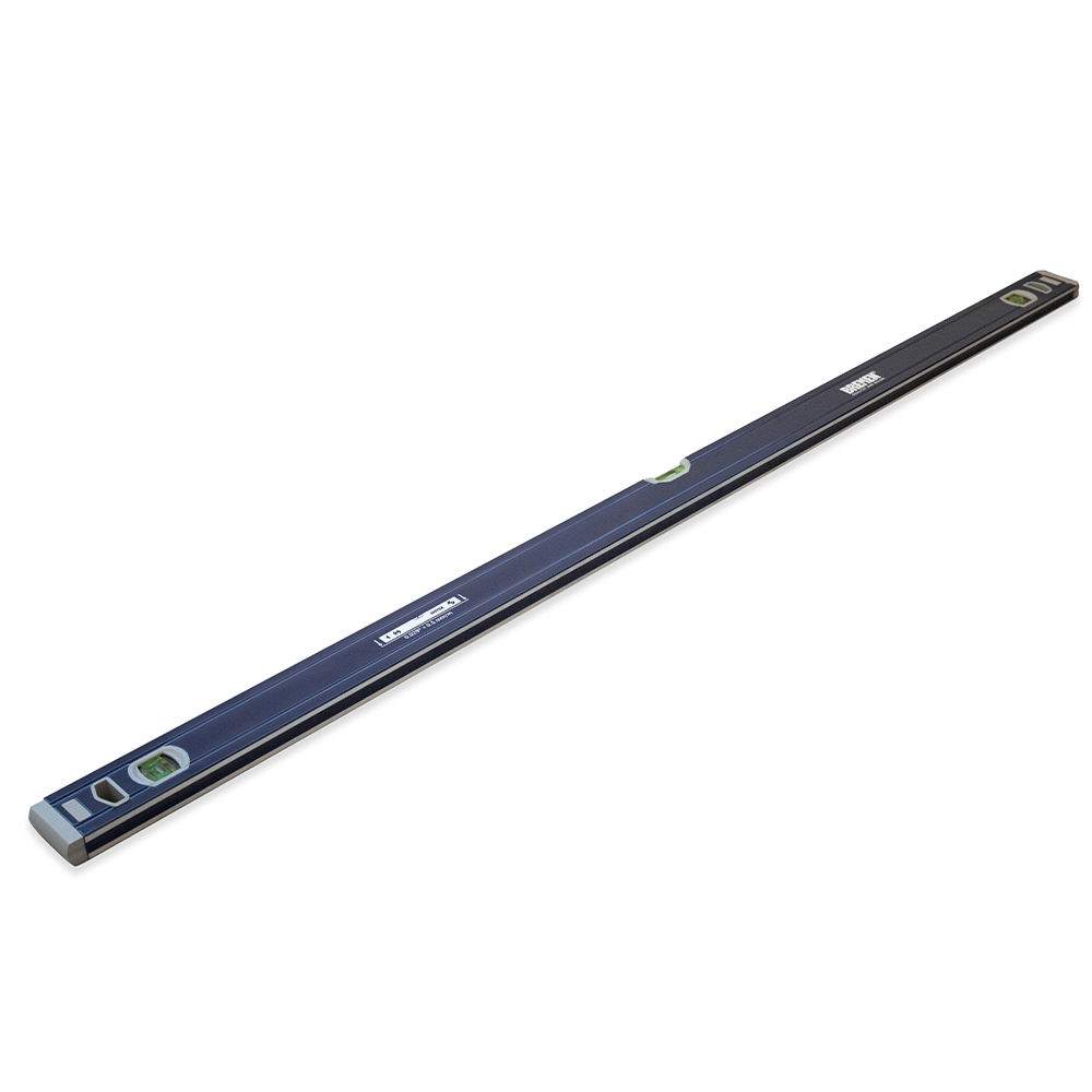 Nivel de Aluminio Profesional 3 Gotas/Cod.7709 BREMEN - Image 2