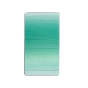 Repuesto Protector  Exterior Visor/Cod.7710 BREMEN