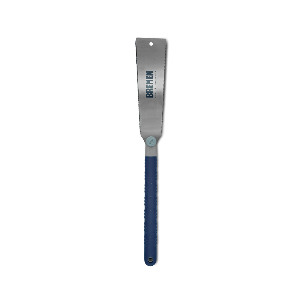 Serrucho Ryoba Doble Filo/Cod.7732 BREMEN - Image 4