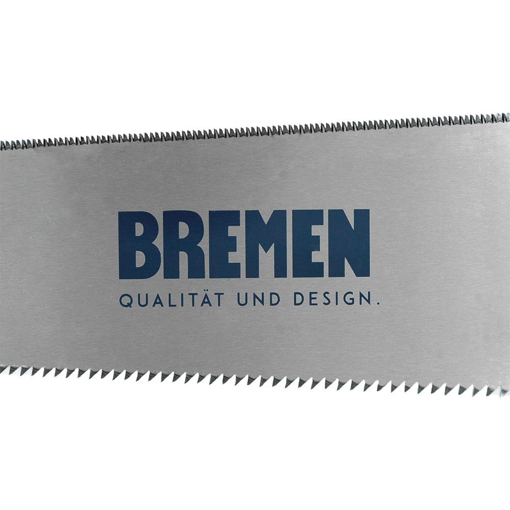 Serrucho Ryoba Doble Filo/Cod.7732 BREMEN - Image 3