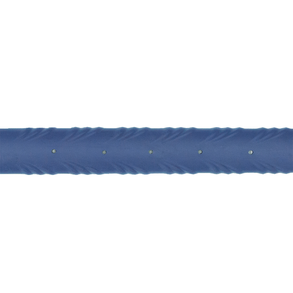 Serrucho Ryoba Doble Filo/Cod.7732 BREMEN - Image 2