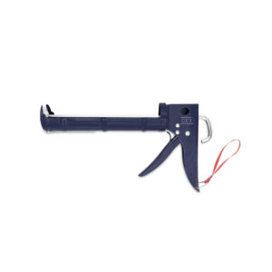 Pistola Aplicadora con Cortante/Cod.7739 BREMEN