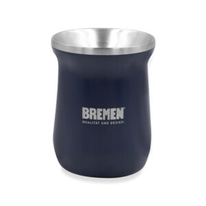 Mate Acero Inoxidable/Cod.7743 BREMEN