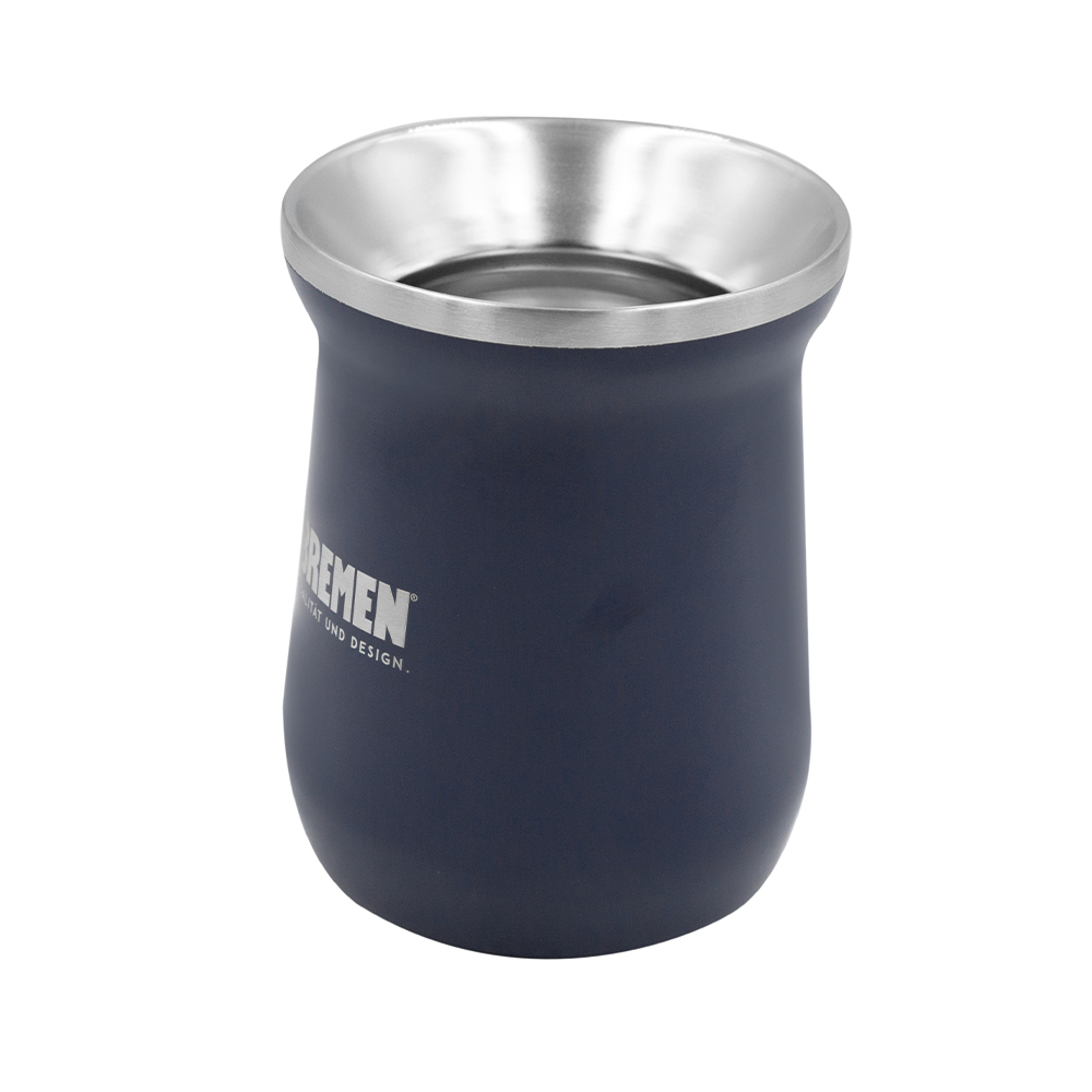 Mate Acero Inoxidable/Cod.7743 BREMEN - Image 2