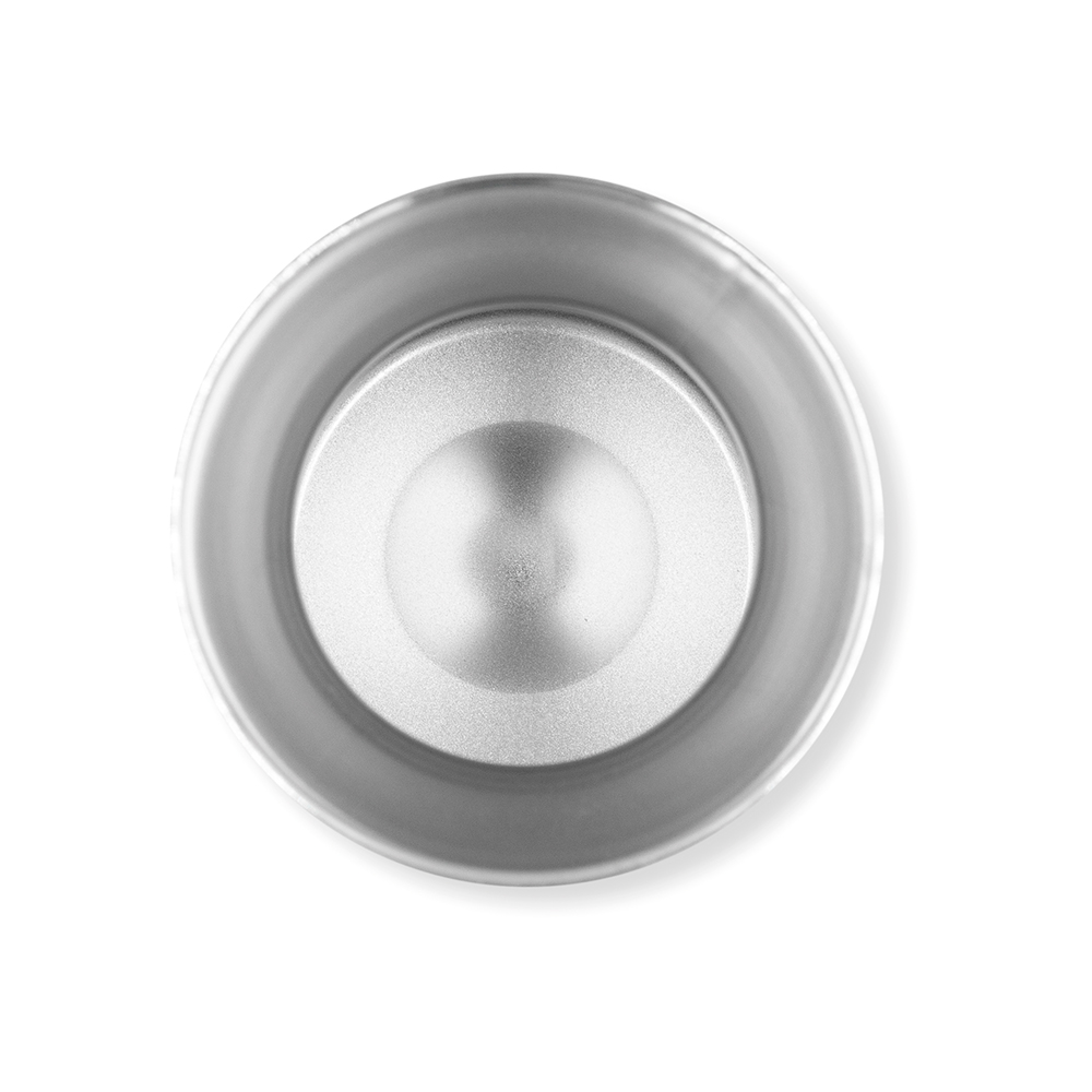 Mate Acero Inoxidable/Cod.7743 BREMEN - Image 3