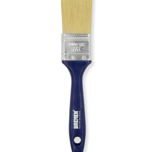 Pincel  Cerdas largas 15 (1-1/2”)  /Cod.7762 BREMEN
