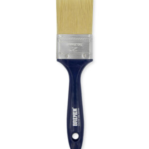 Pincel  Cerdas largas 20 (2”) /Cod.7763 BREMEN