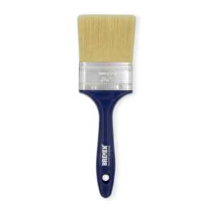 Pincel Cerdas largas 25 (2-1/2”) /Cod.7764 BREMEN