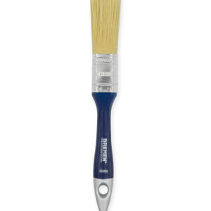 Pincel Premium 10 (1”)/Cod.7767 BREMEN