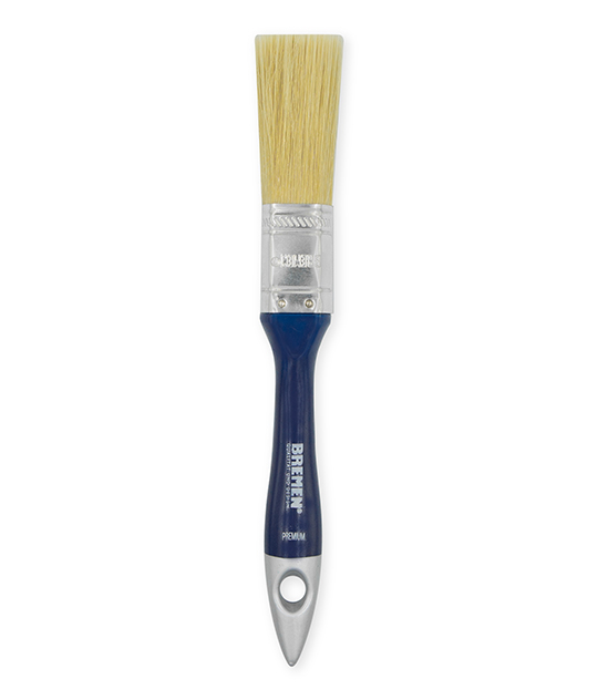 Pincel Premium 10 (1”)/Cod.7767 BREMEN