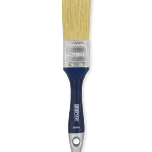 Pincel Premium 15 (1-1/2”) /Cod.7768 BREMEN