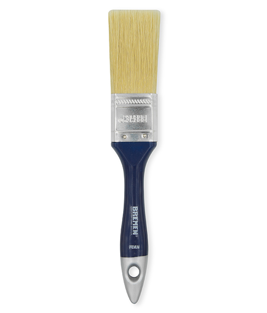 Pincel Premium 15 (1-1/2”) /Cod.7768 BREMEN