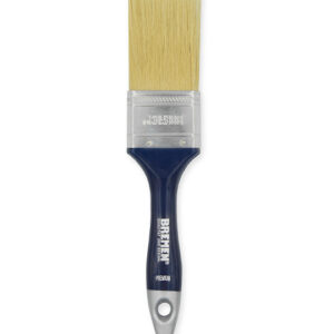 Pincel Premium 20 (2”) /Cod.7769 BREMEN