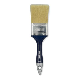 Pincel Premium 25 (2-1/2”)/Cod.7770 BREMEN