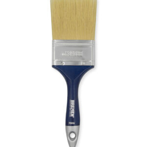 Pincel Premium 30 (3”)/Cod.7771 BREMEN