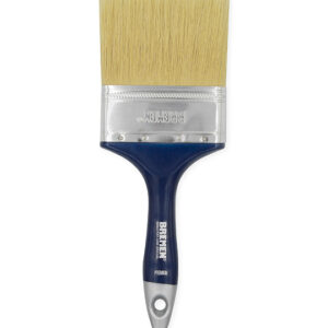Pincel Premium 40 (4”) /Cod.7772 BREMEN