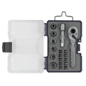 Juego de Llave Crique/Cod.7782 BREMEN