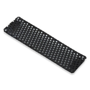 Repuesto Cepillo Escofina/Cod.7787 BREMEN