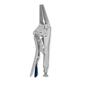 Pinza de Fuerza/ Cod.7803 BREMEN