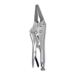 Pinza de Fuerza/ Cod.7804 BREMEN