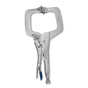 Pinza de Fuerza/Cod.7805 BREMEN