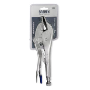 Pinza de Fuerza/Cod.7806 BREMEN