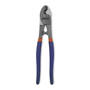 Alicate Corta Cable/Cod.7814 BREMEN