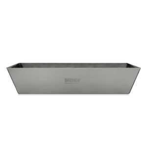 Bandeja para Yesero/Cod.7815 BREMEN