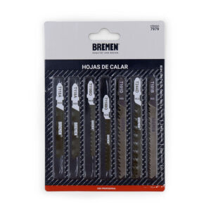 Hojas de Calar en Juego/Cod.7979 BREMEN