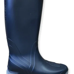 Botas de lluvias Nautica Azul Talle 37-38/Cod.7000 PROFORCE
