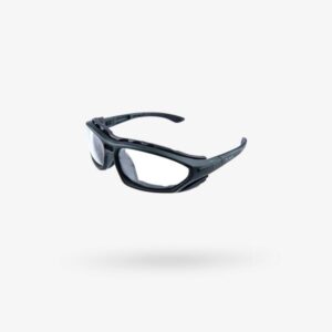 Anteojo de seguridad Dual RB-Transparente-Antiempaño/Cod.902781 LIBUS