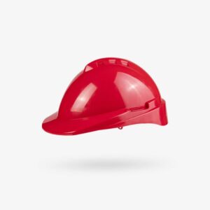 Carcasa MILENIUM class S/V  Rojo/Cod.902388 LIBUS