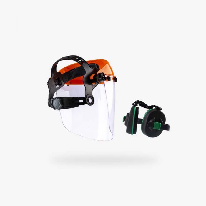 KIT HERRAMIENTAS DE CORTE/Cod.902661 LIBUS - Image 3