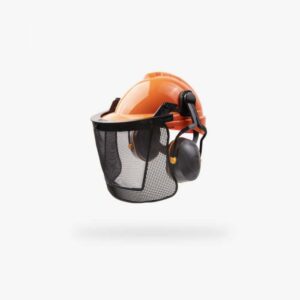 KIT FORESTAL/Cod.902461 LIBUS