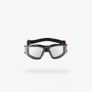 Anteojo de seguridad Eco Sport Transparente Antiempaño/Cod.901372 LIBUS