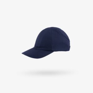 GORRA CON CASQUETE-Azul/Cod.901397 LIBUS