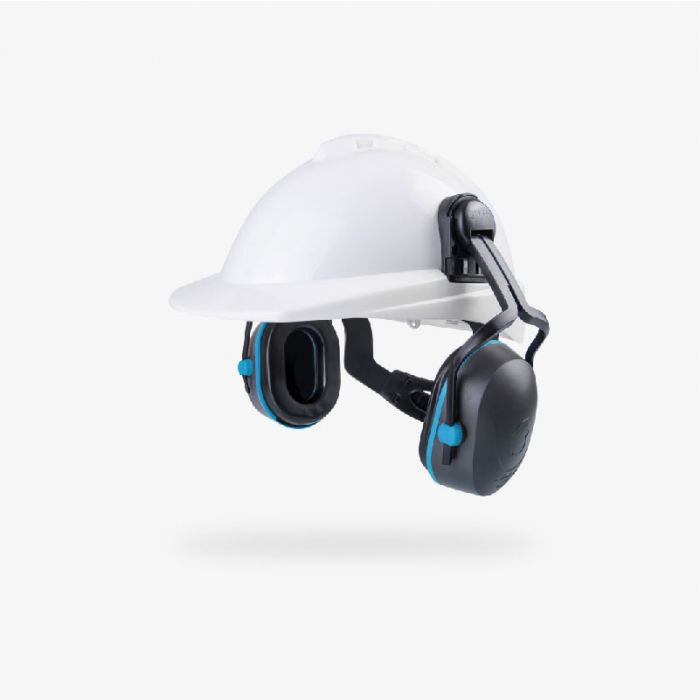 Protector Auditivo de copa L-320 para casco/Cod.900481 LIBUS - Image 6