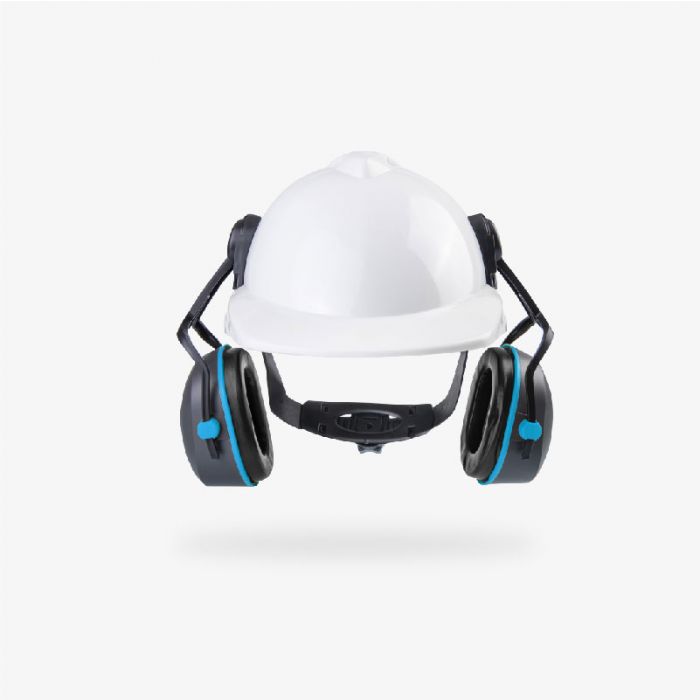 Protector Auditivo de copa L-320 para casco/Cod.900481 LIBUS - Image 7