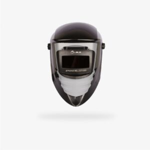 Mascara de Soldadora Strong Welder 500/Cod.902885 LIBUS