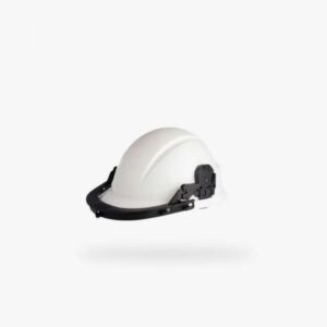 ADAPTADOR CASCO FACIAL/AUDITIVO L-300 - UNIVERSAL/Cod.902495 LIBUS