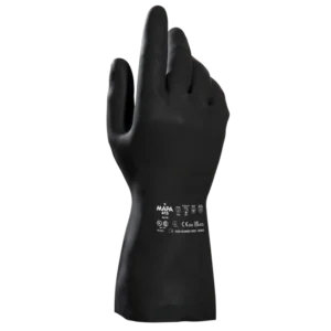 Guantes ULTRANE 548 Talle 8/Cod. ULTRANE 548 MAPA
