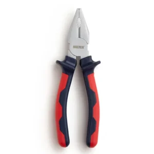 Pinza Universal Profesional 6"/Cod.6769 BREMEN