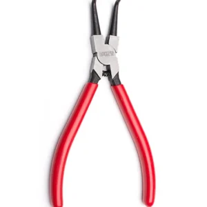 Pinza Seeger Cerrar/Curva 12"/Cod.5083 BREMEN