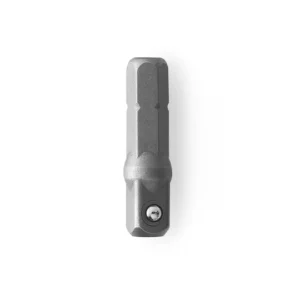 Adaptador para Bocallave 50mm/Cod.6796 BREMEN