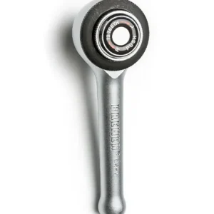 Llave Crique Corta Articulada  con Expulsor y Arrime Manual/Cod.6239 BREMEN