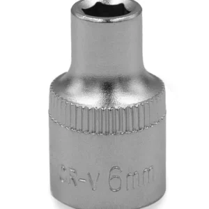 Bocallave Estriada 36mm/Cod.7234 BREMEN