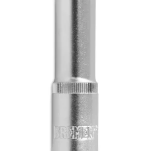 Bocallave Hexagonal  Larga 10mm/Cod.5142 BREMEN